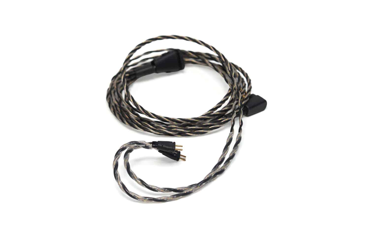 Premium Pro Replacement Cable