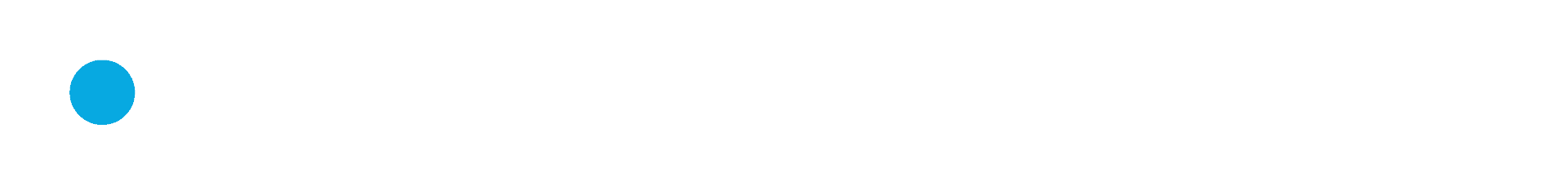Alclair-Outdoors-Logo-White Alclair Outdoors hearing protection active and electronic for hunting and shooting
