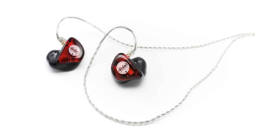 Best In Ear Monitors for Front of House Engineers - Alclair
