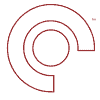 AlclairEarIcon_Outline-motorsports-earbuds-earphones Alclair motorsports for earphones and earbuds wireless and wired