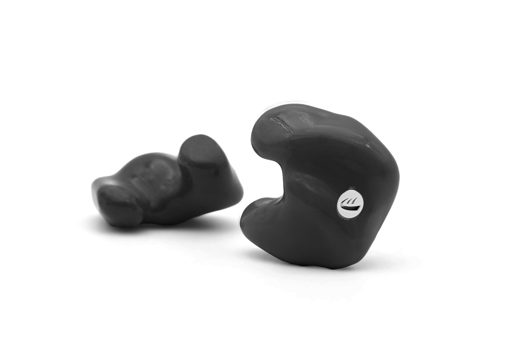 Motorcycle and Moto Sports Earplugs