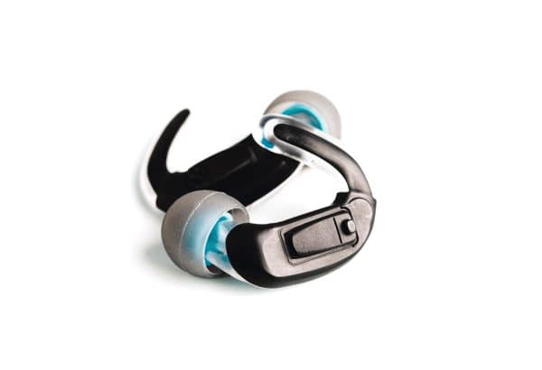 Custom and Universal In-Ear Monitor Store - Alclair Audio