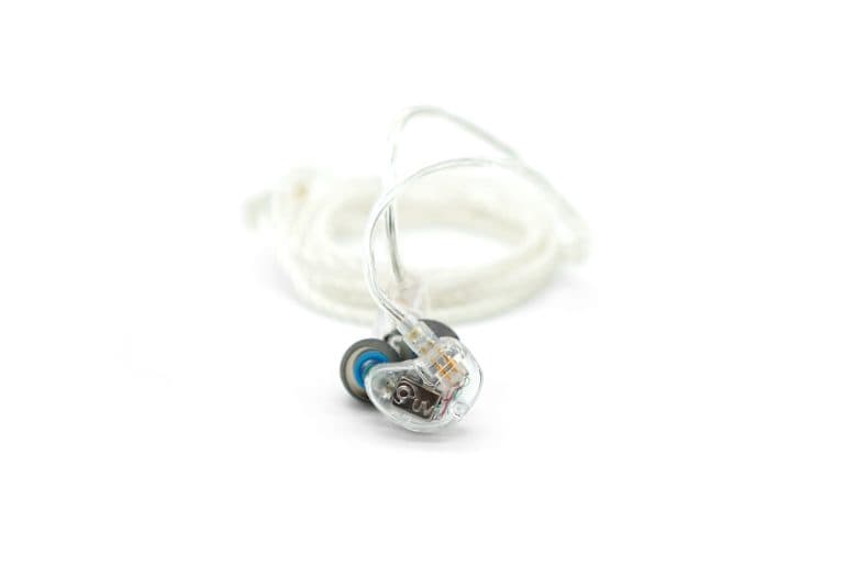 Custom and Universal In-Ear Monitor Store - Alclair Audio