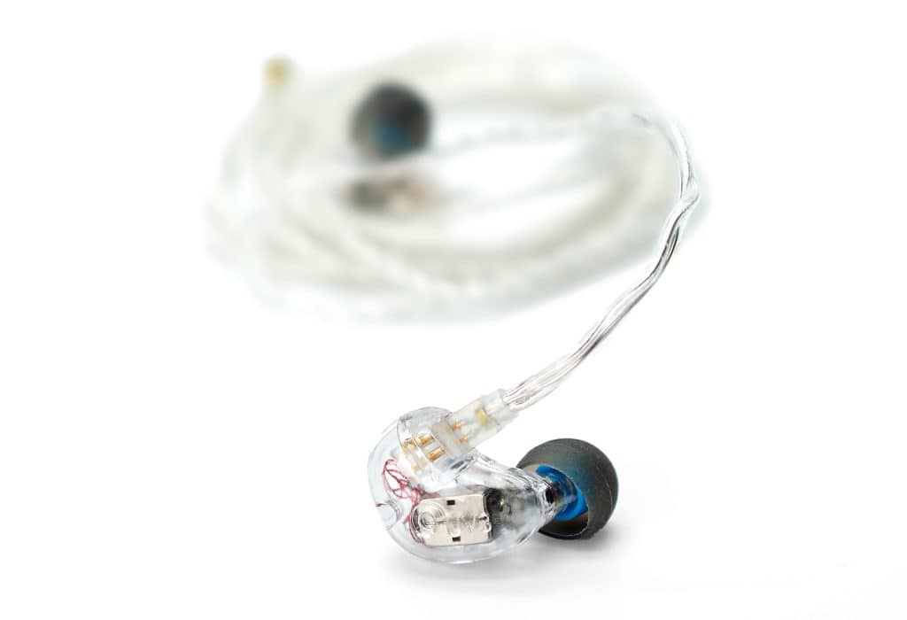 Custom and Universal In-Ear Monitor Store - Alclair Audio