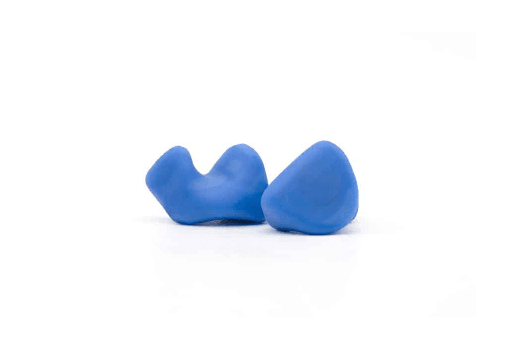Sleeping Earplugs