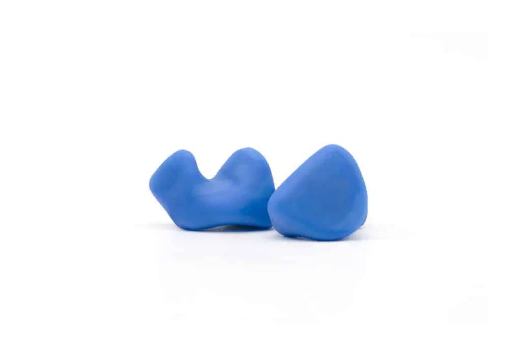 Sleeping Earplugs