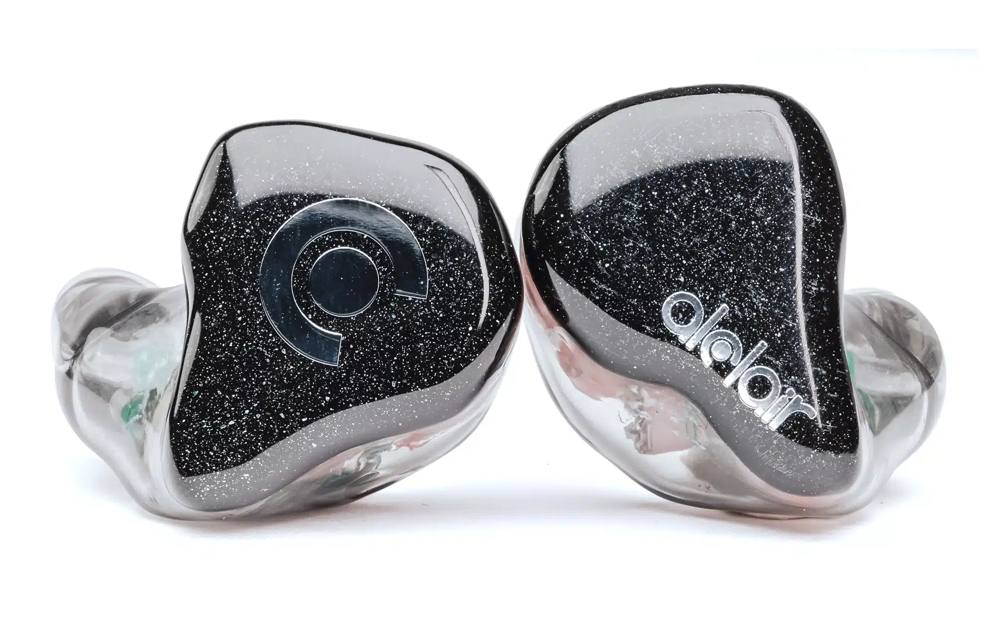Best in-ear monitor for drummers