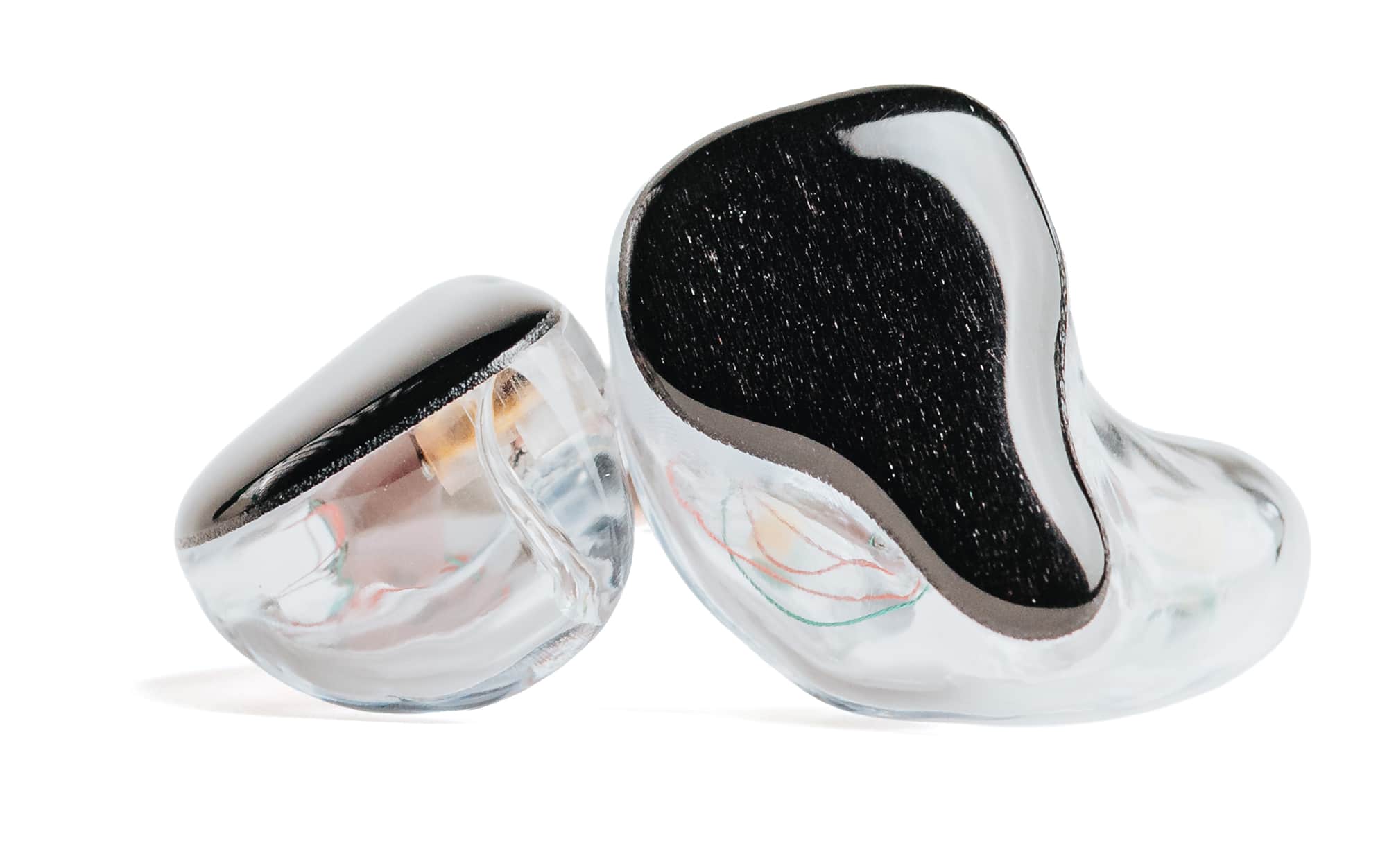 Best in-ear monitor for vocals and singers