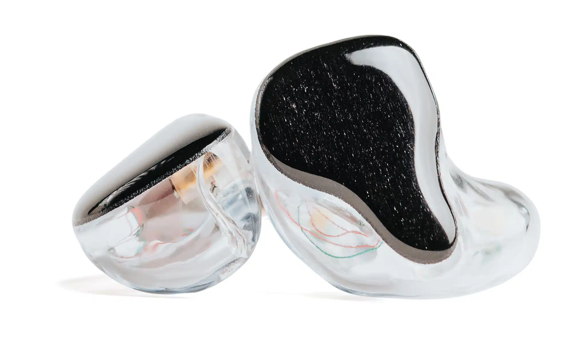 Best in-ear monitor for vocals and singers