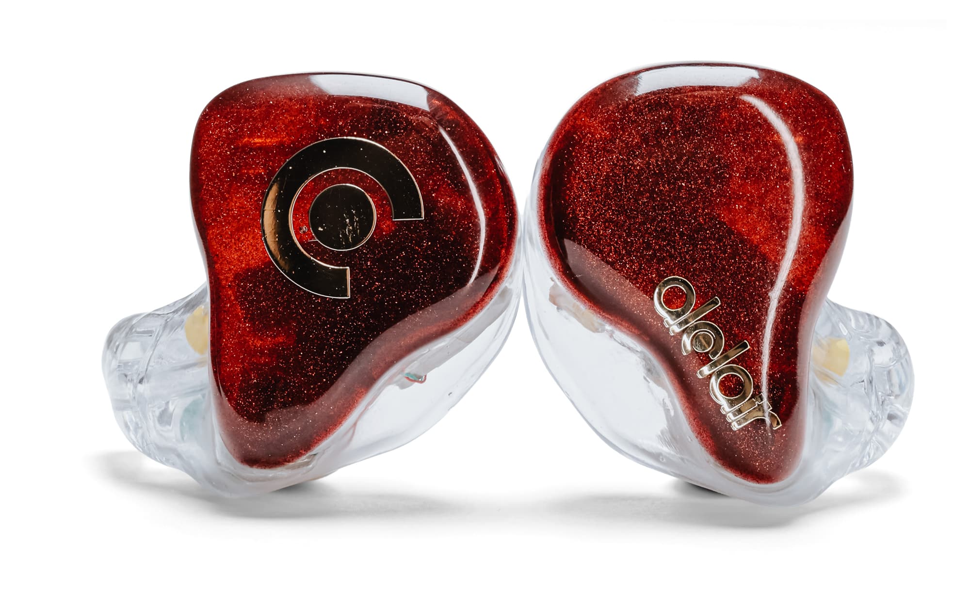 Best in-ear monitor for guitar players, gutarists