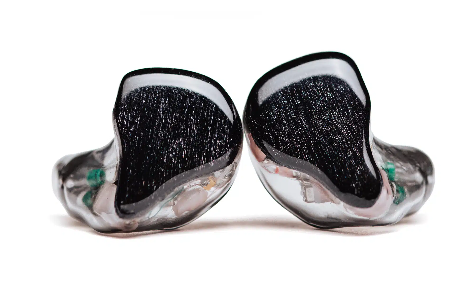 Best in-ear monitor for Keys and Piano - Keyboards