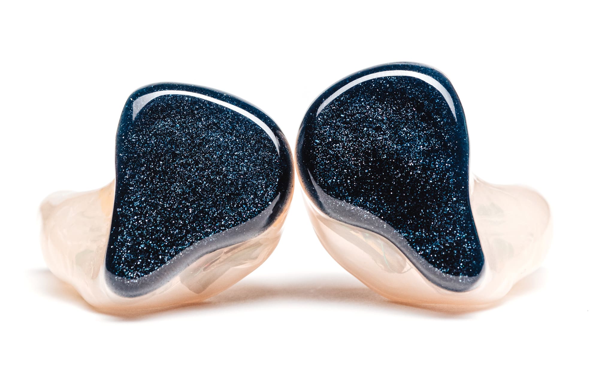 Best in-ear monitor for musicians and stage use