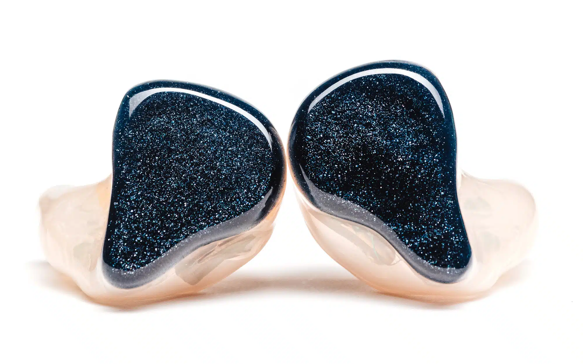 Best in-ear monitor for musicians and stage use