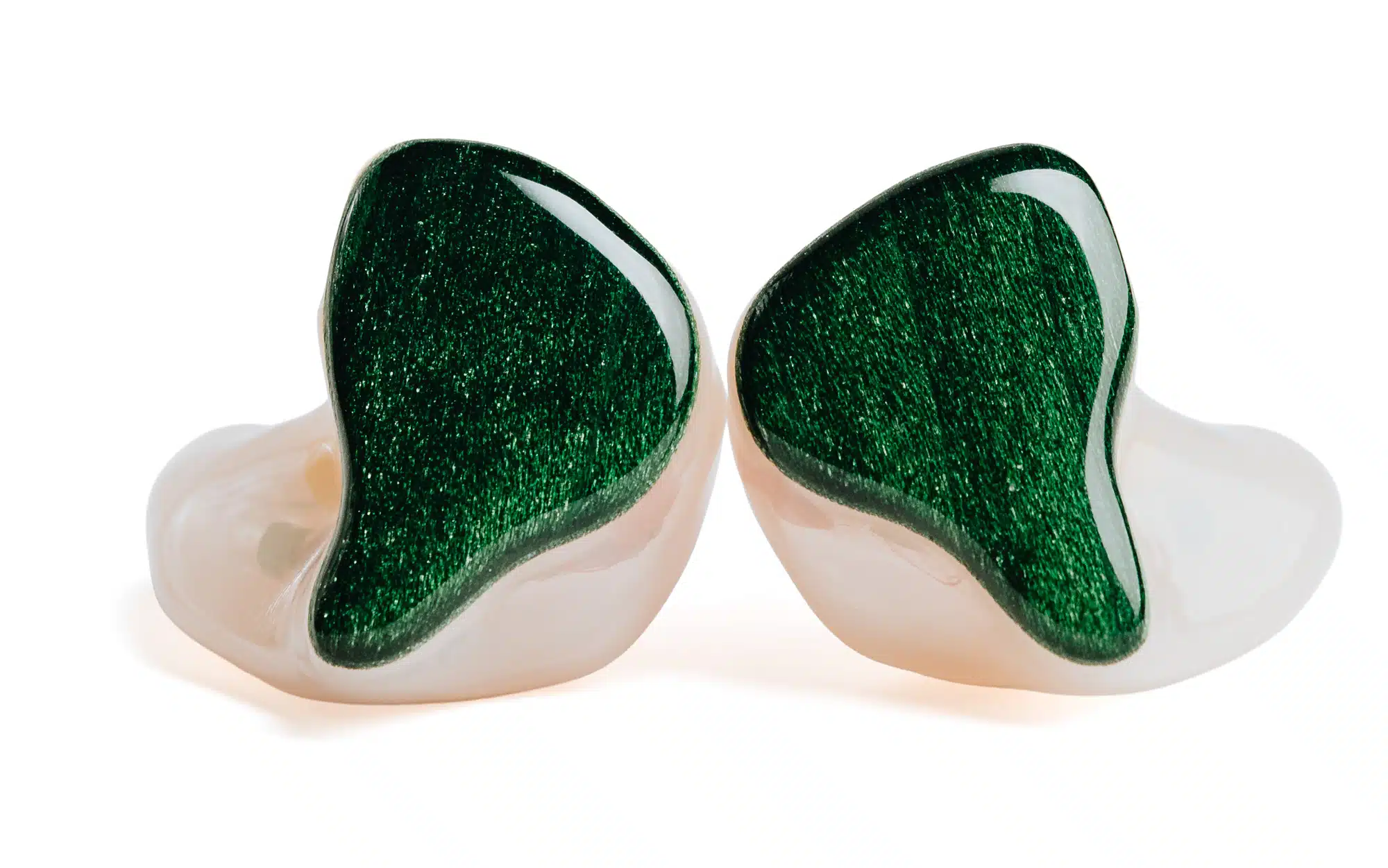Best in-ear monitor for Bass players and bassists